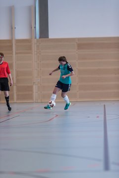 Bild 364 - C-Juniorinnen Kreismeisterschaft OD/RZ
